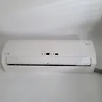 Apartmán Anastasia Old 4 Bukurešť