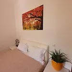 Apartmán Anastasia Old 4 *