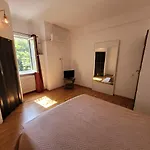 Anastasia Old 4 Apartmán Bukurešť