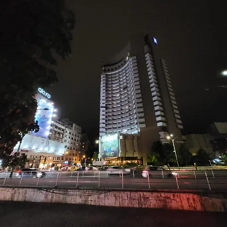 Anastasia Old 4 Bucureşti