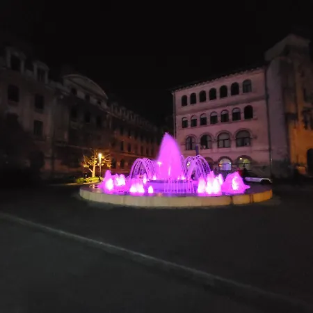 Anastasia Old 4 Διαμέρισμα