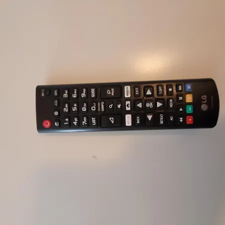 Anastasia Old 4 Бухарест