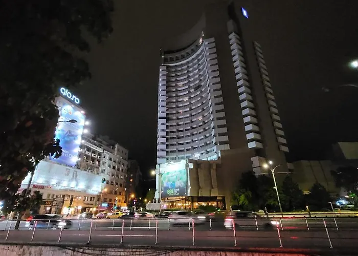 Anastasia Old 4 Bucureşti