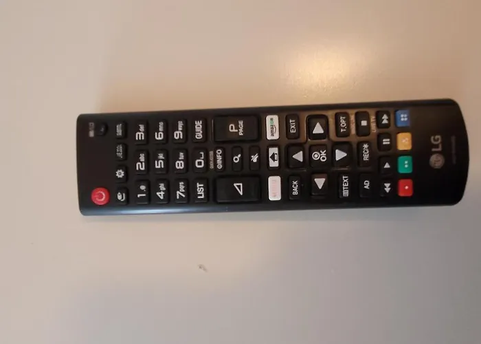 Anastasia Old 4 Bucureşti