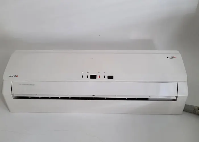 Apartamento Anastasia Old 4 Bucareste