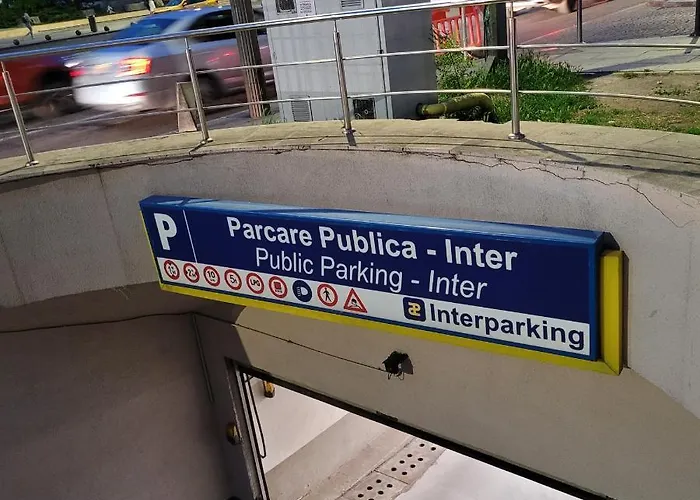 Anastasia Old 4 Lejlighed