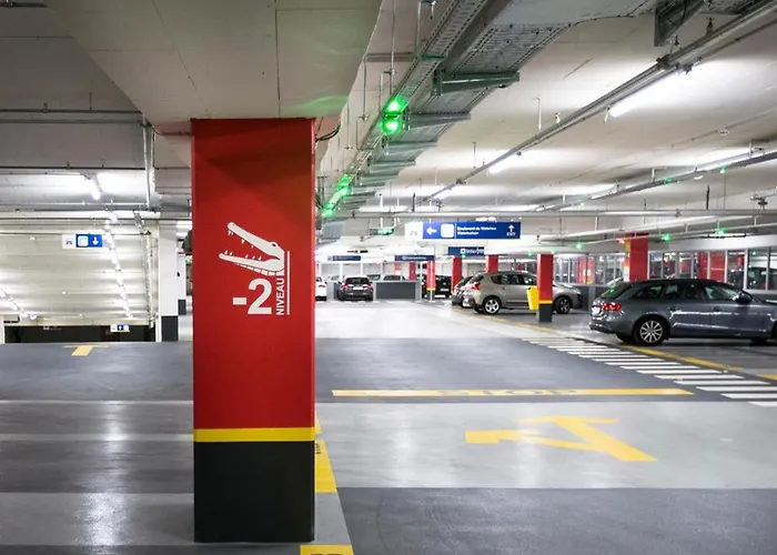 Anastasia Old 4 Apartamento *