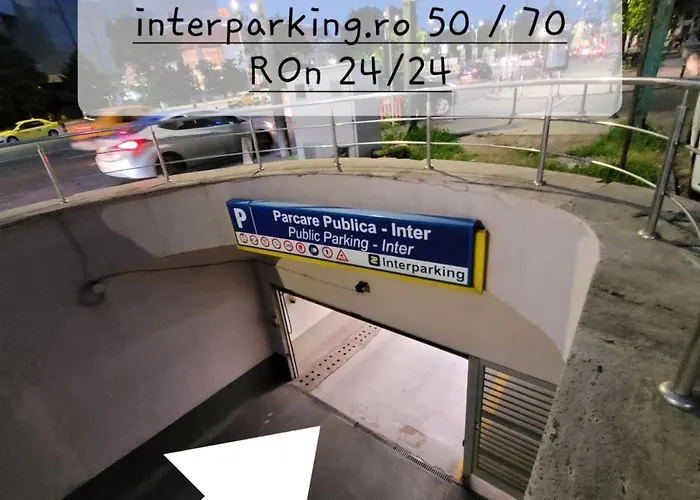 Apartament Anastasia Old 4 *