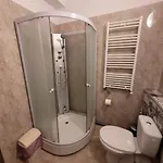Апартаменти Anastasia Old 4 Бухарест
