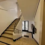 Lejlighed Anastasia Old 4 Bukarest