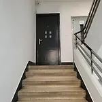 Anastasia Old 4 Апартаменти Бухарест