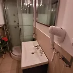 Anastasia Old 4 * Bucharest