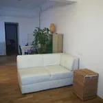 Anastasia Old 4 Апартаменти *