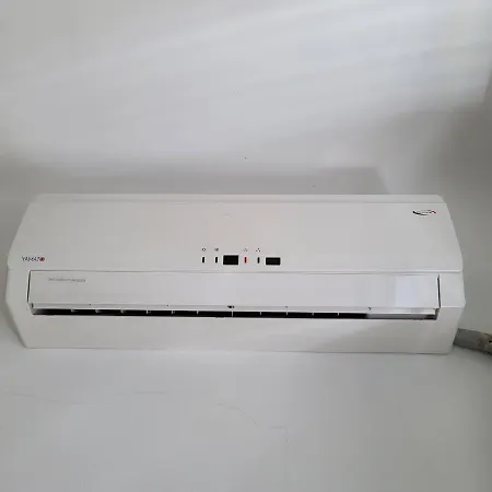 Apartamento Anastasia Old 4 Bucarest